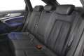Audi A6 50 TFSIe quattro *3xS-LINE*BLACK-LINE*HD-MATRIX Schwarz - thumbnail 21