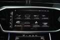 Audi A6 50 TFSIe quattro *3xS-LINE*BLACK-LINE*HD-MATRIX Schwarz - thumbnail 14