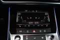 Audi A6 50 TFSIe quattro *3xS-LINE*BLACK-LINE*HD-MATRIX Schwarz - thumbnail 18