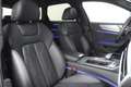 Audi A6 50 TFSIe quattro *3xS-LINE*BLACK-LINE*HD-MATRIX Schwarz - thumbnail 11