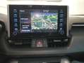 Toyota RAV 4 2.5l 220H Style Negro - thumbnail 15