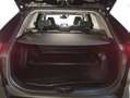 Toyota RAV 4 2.5l 220H Style Negro - thumbnail 30
