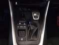Toyota RAV 4 2.5l 220H Style Negro - thumbnail 18