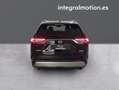 Toyota RAV 4 2.5l 220H Style Negro - thumbnail 25