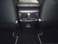Toyota RAV 4 2.5l 220H Style Negro - thumbnail 21