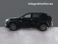Toyota RAV 4 2.5l 220H Style Negro - thumbnail 24