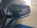 Toyota RAV 4 2.5l 220H Style Negro - thumbnail 31