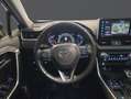 Toyota RAV 4 2.5l 220H Style Negro - thumbnail 11