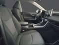 Toyota RAV 4 2.5l 220H Style Negro - thumbnail 9