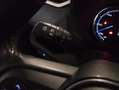 Toyota RAV 4 2.5l 220H Style Negro - thumbnail 14