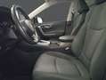 Toyota RAV 4 2.5l 220H Style Negro - thumbnail 6