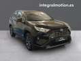 Toyota RAV 4 2.5l 220H Style Negro - thumbnail 3
