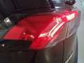 Toyota RAV 4 2.5l 220H Style Negro - thumbnail 28