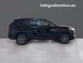 Toyota RAV 4 2.5l 220H Style Negro - thumbnail 26