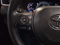 Toyota RAV 4 2.5l 220H Style Negro - thumbnail 12