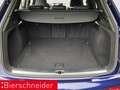Audi Q5 40 TDI qu S-Line 20 MATRIX NAVI CAM Blau - thumbnail 21