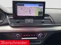 Audi Q5 40 TDI qu S-Line 20 MATRIX NAVI CAM Blau - thumbnail 17