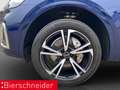 Audi Q5 40 TDI qu S-Line 20 MATRIX NAVI CAM Blau - thumbnail 9