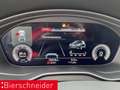 Audi Q5 40 TDI qu S-Line 20 MATRIX NAVI CAM Blau - thumbnail 15