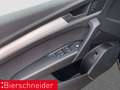 Audi Q5 40 TDI qu S-Line 20 MATRIX NAVI CAM Blau - thumbnail 10