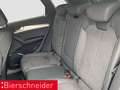 Audi Q5 40 TDI qu S-Line 20 MATRIX NAVI CAM Blau - thumbnail 14