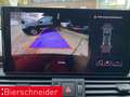 Audi Q5 40 TDI qu S-Line 20 MATRIX NAVI CAM Blau - thumbnail 20