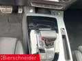 Audi Q5 40 TDI qu S-Line 20 MATRIX NAVI CAM Blau - thumbnail 16