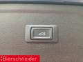 Audi Q5 40 TDI qu S-Line 20 MATRIX NAVI CAM Blau - thumbnail 23