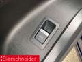 Audi Q5 40 TDI qu S-Line 20 MATRIX NAVI CAM Blau - thumbnail 19