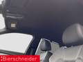 Audi Q5 40 TDI qu S-Line 20 MATRIX NAVI CAM Blau - thumbnail 18