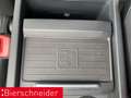 Audi Q5 40 TDI qu S-Line 20 MATRIX NAVI CAM Blau - thumbnail 25
