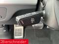 Audi Q5 40 TDI qu S-Line 20 MATRIX NAVI CAM Blau - thumbnail 24