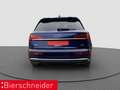 Audi Q5 40 TDI qu S-Line 20 MATRIX NAVI CAM Blau - thumbnail 6