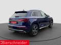 Audi Q5 40 TDI qu S-Line 20 MATRIX NAVI CAM Blau - thumbnail 8