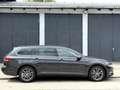 Volkswagen Passat Comfortline 2,0 TDI SCR Grau - thumbnail 17