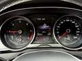 Volkswagen Passat Comfortline 2,0 TDI SCR Grau - thumbnail 29