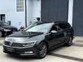 Volkswagen Passat Comfortline 2,0 TDI SCR Grau - thumbnail 7