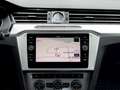 Volkswagen Passat Comfortline 2,0 TDI SCR Grau - thumbnail 22