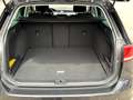 Volkswagen Passat Comfortline 2,0 TDI SCR Grau - thumbnail 26