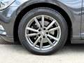 Volkswagen Passat Comfortline 2,0 TDI SCR Grau - thumbnail 9