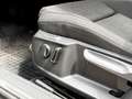 Volkswagen Passat Comfortline 2,0 TDI SCR Grau - thumbnail 30