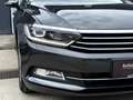 Volkswagen Passat Comfortline 2,0 TDI SCR Grau - thumbnail 2