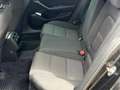 Volkswagen Passat Comfortline 2,0 TDI SCR Grau - thumbnail 25