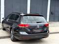 Volkswagen Passat Comfortline 2,0 TDI SCR Grau - thumbnail 11