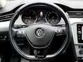 Volkswagen Passat Comfortline 2,0 TDI SCR Grau - thumbnail 21