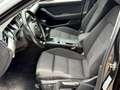 Volkswagen Passat Comfortline 2,0 TDI SCR Grau - thumbnail 24