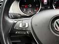 Volkswagen Passat Comfortline 2,0 TDI SCR Grau - thumbnail 23