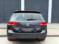 Volkswagen Passat Comfortline 2,0 TDI SCR Grau - thumbnail 12