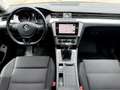 Volkswagen Passat Comfortline 2,0 TDI SCR Grau - thumbnail 20