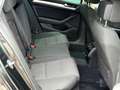 Volkswagen Passat Comfortline 2,0 TDI SCR Grau - thumbnail 27